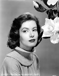 Elisabeth MÜLLER : Biography and movies