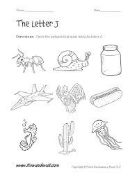 Free Worksheets For Preschool Tracing Sheets Letter Alphabet