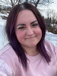 Board Members — BYGA