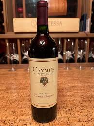Image result for Medium Cabernet 1991 Tracer