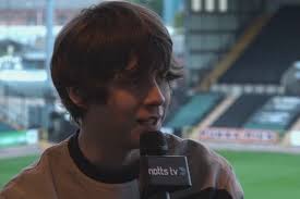 Nottingham's Dot to Dot named UK's best festival for emerging