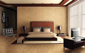 3d wall photo kajaria tiles floor tiles design pictures bathroom. Kajaria Ceramics Limited