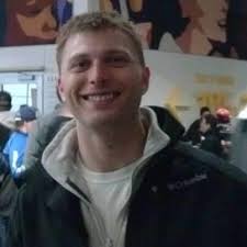 Miranda Peterson and Matt Thune's Wedding Website