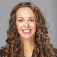 10+ "Tamara Asher" profiles