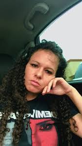 Samantha Wroblewski's Instagram, Twitter & Facebook