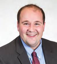 LifeStream 45th Anniversary Annual Report