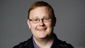 Darrell Washington's Instagram, Twitter & Facebook