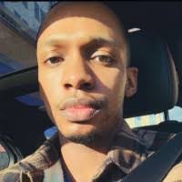 Darryl Roy's Instagram, Twitter & Facebook