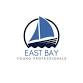 East Bay Young Professionals Social