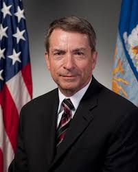 Frank Konieczny's Instagram, Twitter & Facebook