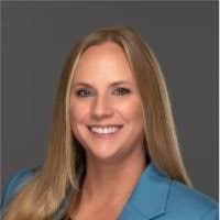 Lauren Moretti's Instagram, Twitter & Facebook