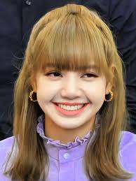 Blackpink Video Viral