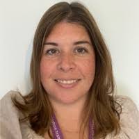 Cathy Crawley's Instagram, Twitter & Facebook