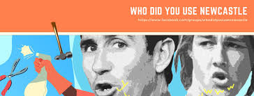 Can anyone recommend a pool leak detection company in Sydney?