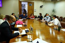 Publicaciones relacionadas:debate del tercer retiro del 10% eventual tercer retiro fondos de afp las pymes hoy están más abandonadas, no por la exigencia de un salario mínimo de 500 mil, sino. Tercer Retiro Del 10 Comision De Constitucion De La Camara Aprueba En General La Iniciativa