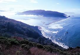 Free delivery worldwide on over 20 million titles. Estuary Definition And Synonyms Of Estuary In The English Dictionary