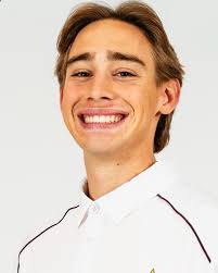 Dayton Carlson (@daytoncarlson) • Instagram photos and videos