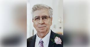 Larry Weimer's Instagram, Twitter & Facebook