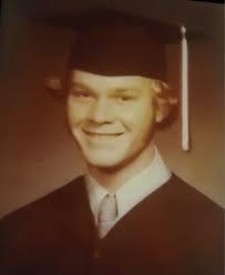 Tampa Bay Tech Class of 1971, 1972, 1973, 1974