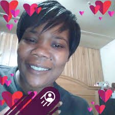 Rest On Willitavous Profitgang Knox!! Honored for my gift to used to  comfort this family in a most difficult time!! LORD PLEASE DO IT FOR  EVERYONE HURTING!! 💙