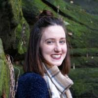 Elyse Winch's Instagram, Twitter & Facebook