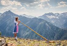 Alpenfest 2026