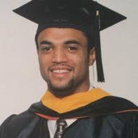 John Jasper Pointer III