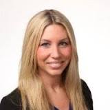 Gina Johnson Email & Phone Number