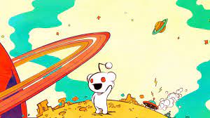 In compilation for wallpaper for reddit, we have 24 images. Reddit Wallpaper Redditesque