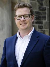 Timothy Andrews Sayle