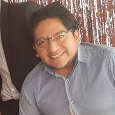 Milton Vera's Instagram, Twitter & Facebook