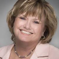 10 "Sandra Cribb" profiles