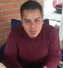 Search Guadalupe Garcia Obituaries and Funeral Services