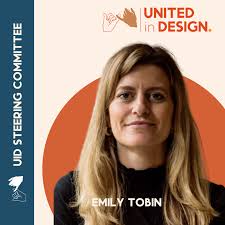Meet the UiD Steering Committee — United in Design