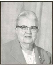 Photos of Alene Jewitt