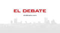 Increasing Tax Pressure on Spanish Businesses in 2025