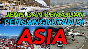 Keistimewaan lapangan terbang antarabangsa dubai. Geografi Tingkatan 2 Bab 8 Geography Quizizz