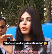 Watch Desihub.org Nude Porn - Ddose007