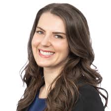 Joseph Alongi--Emails and Phone Numbers