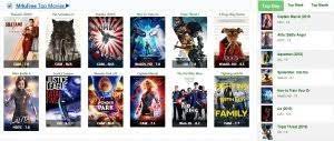 We did not find results for: Top 5 Best Websites To Watch Free Movies Online Without Signing Up