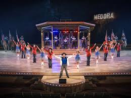 medora musical medora official ticket site of the medora