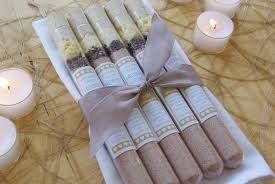 Gastgeschenke Hochzeit Selber Machen Reagenzglas Kaffee Mix Anleit Gastgeschenke Hochzeit Hochzeitsgeschenke Selbstgemacht Gastgeschenke Hochzeit Selber Machen