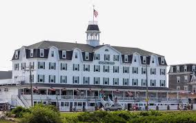 Hours may change under current circumstances National Hotel Block Island Ri Editorial Photo Image Of Summer Vacation 42304381