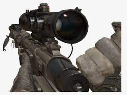 Sniper Mlg Png Mlg Sniper Gif Png Transparent Png Kindpng