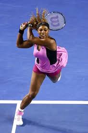 Последние твиты от espntennis (@espntennis). Espn Uk On Twitter Serena Williams Tennis Serena Williams Tennis