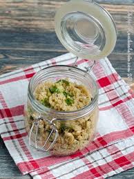 Check spelling or type a new query. Mint And Cumin Couscous Kuechenlatein Com