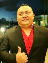 Terabai Menua ngansak perintah besai netapka Gawai Dayak nyadi hari kemisi  nasional