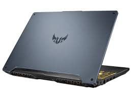 Untuk saat ini anda bisa mempersiapkan dana, dengan memilih produk asus rog ini dengan kisaran harga antara 12 juta sampai dengan 30 juta, yang semakin hari harganya semakin naik karena kualitasnya. Asus Siapkan Tuf Gaming A15 Fa506 Dengan Ryzen Renoir Dan Geforce Turing Baru Jagat Review