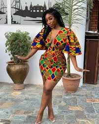 We did not find results for: 250 Idees De Robes Traditionnelles Africaines Robes Traditionnelles Africaines Mode Africaine Tenue Africaine