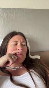 Server Stories: The Horizontal Chronicles